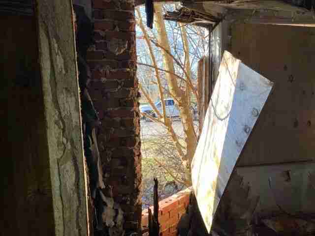 Testing again(28).jpg